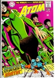 Atom #38