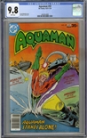 Aquaman #59