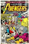 Avengers #174