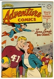 Adventure #170