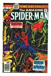 Amazing Spider-Man Annual #11