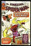Amazing Spider-Man #24