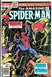 Amazing Spider-Man Annual #11