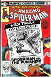 Amazing Spider-Man Annual #15