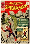 Amazing Spider-Man #2