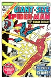 Amazing Spider-Man Giant-Size #6