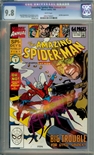 Amazing Spider-Man Annual #24
