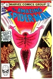 Amazing Spider-Man Annual #16