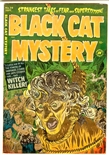 Black Cat #39