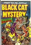Black Cat #42