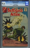 Battlefield Action #51