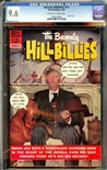 Beverly Hillbillies #11
