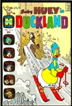 Baby Huey in Duckland #13