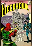 Blackhawk #117