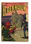 Blackhawk #117