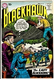 Blackhawk #133
