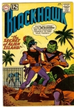 Blackhawk #171
