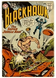 Blackhawk #173