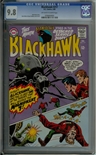 Blackhawk #217