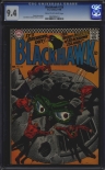 Blackhawk #226