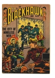 Blackhawk #65