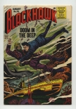 Blackhawk #96