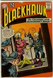 Blackhawk #175