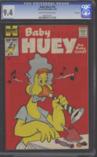 Baby Huey #18