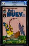 Baby Huey #26