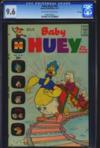 Baby Huey #96