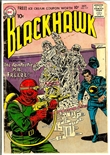 Blackhawk #117