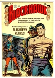 Blackhawk #73