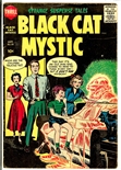 Black Cat #58