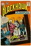 Blackhawk #175