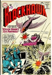 Blackhawk #183