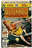 Blitzkrieg #4