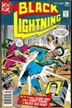 Black Lightning #3
