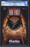 Batman: Legends of the Dark Knight #6
