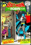 Batman #239