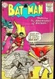 Batman #90