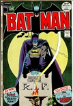 Batman #242