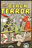 Black Terror #26