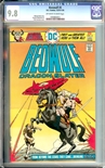 Beowulf #5