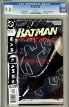 Batman #631