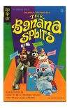 Banana Splits #2