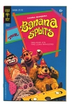 Banana Splits #4