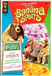 Banana Splits #5
