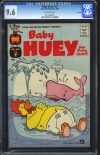 Baby Huey #25