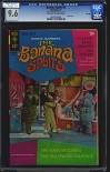 Banana Splits #6