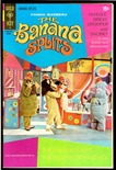 Banana Splits #6